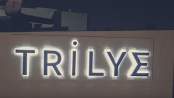 Trilye Restaurant Opening HD