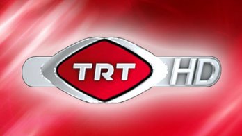 Cengiz Polatkan Özel Ödülü TRT HD'ye Verildi